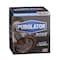 Purolator Purolator PBL10111 PurolatorBOSS Maximum Engine Protection Oil Filter PBL10111 - alternate 3